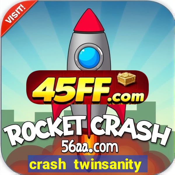 crash twinsanity ps2 rom